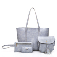 uploads/erp/collection/images/Luggage Bags/XingYun/XU416366/img_b/img_b_XU416366_1_i5UHP3341tlvwYHxBVhCXGNY426Bck7U